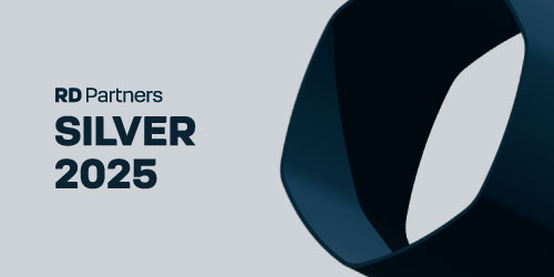 Agência Parceira RD Station Silver