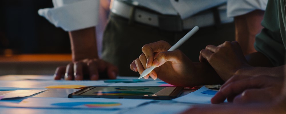 Marketing industrial_por que vender para indústrias exige uma estratégia diferente